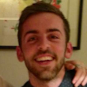 Meet your Posher, Oliver